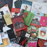 Svetlana Makarovič bo jutri dopolnila 80 let