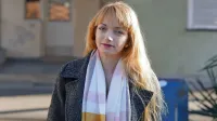 Tudi naloga učiteljev je, da povedo vsem učencem, da je bogastvo, 
če nekdo zna en jezik več, ki mu dovoljuje, da se celovito in 
suvereno giblje še v eni kulturi, je prepričana dr. Maja Smotlak.
