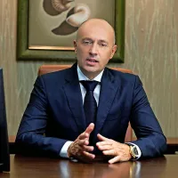 Miodrag Kostić