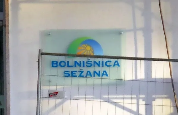 Nevrološka ambulanta v Sežani ostaja