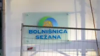 Nevrološka ambulanta v Sežani ostaja