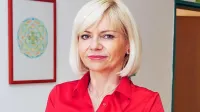 Vesna Petric Uran