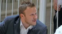 Direktorja Marjetice Koper Janija Bačića naj bi na današnji seji 
nadzornega sveta zamenjali.  