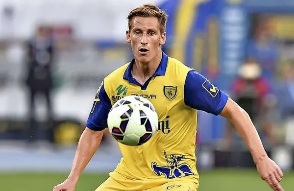 Valter Birsa