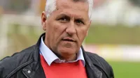 Nedžad Okčić