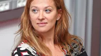 Mateja Sedmak


