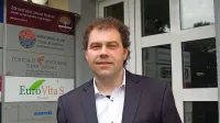 Direktor Okolja Piran Alen Radojković odstopa ni podal, mandat 
pa bo sklenil konec marca.