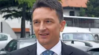 Drago Matić