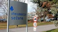 Enajst prijav za direktorja Inkubatorja