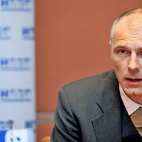 Iztok Seljak