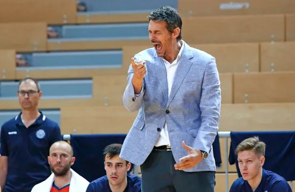 Jurica Golemac