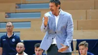 Jurica Golemac