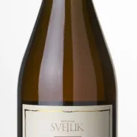 Vino: Rebula selekcija (Svetlik)