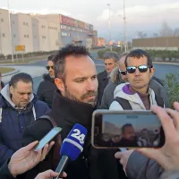 “Smo sužnji sistema, ne zaprtih!”