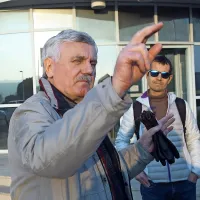 “Smo sužnji sistema, ne zaprtih!”