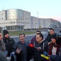 “Smo sužnji sistema, ne zaprtih!”