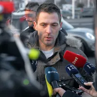 “Smo sužnji sistema, ne zaprtih!”