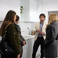 Za pet minut potrebovali 20 let