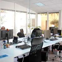 Za pet minut potrebovali 20 let
