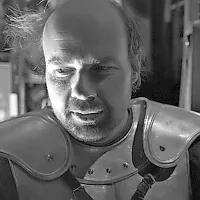 Gregor Zorc 