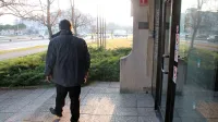 Pirančan je po razglasitvi oprostilne sodbe zadovoljen zapustil 
sodišče, državna tožilka je že napovedala pritožbo. 
