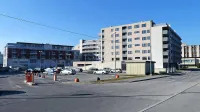 Zdaj še ni jasno, ali bo DUTB prodala stavbo v celoti ali pa bo 
spomladi  začela individualno prodajati posamezna stanovanja.