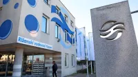 Za delovno mesto direktorja Rižanskega vodovoda je kar nekaj 
zanimanja.