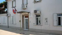 Obtožena nekdanja vzgojiteljica je v dnevnik, ki ga je začela pisati 
po dvotedenskem suspenzu, pisala predvsem pozitivne odzive 
staršev otrok in kritike svojih sodelavk. 