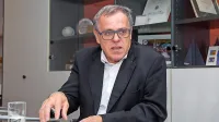Danilo Markočič
