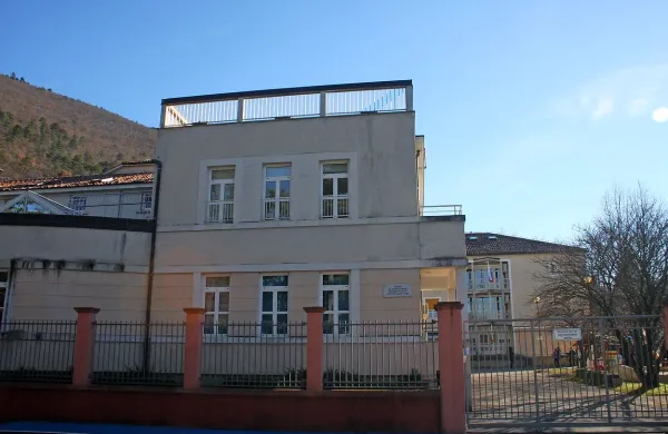 V Cirius Vipava so uspeli prepričati ministrstvo, da bo za letos 
zagotovilo  dodaten kader za izvajanje počitniškega varstva. 