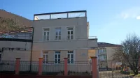 V Cirius Vipava so uspeli prepričati ministrstvo, da bo za letos 
zagotovilo  dodaten kader za izvajanje počitniškega varstva. 