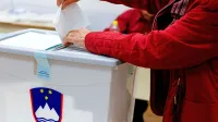 Koalicija in Levica trdita, da bi bil referendum brezpredmeten