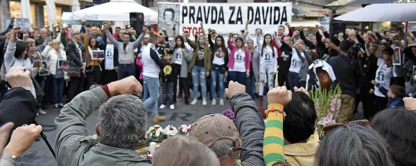 Figura na šahovnici