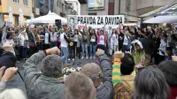 Figura na šahovnici