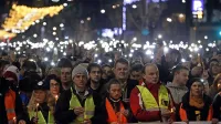 Kdaj se sliši ljudstvo?