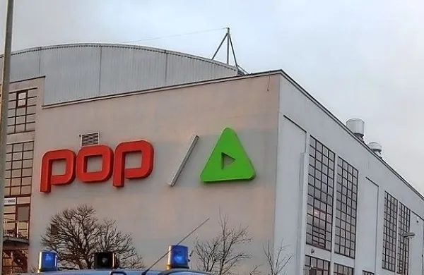 Največji medijski prevzem v zgodovini samostojne Slovenije se 
tako ne bo zgodil.