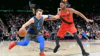 Ogled Dončića na All Star? Da, a za veliko denarja!
