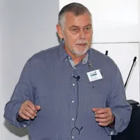 Anton Grad
