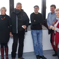 Do čim boljše rehabilitacije po možganski kapi