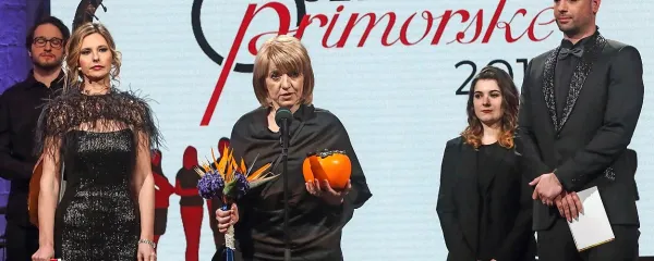“Avtizma ne morem pozdraviti, lahko pa pomagam”