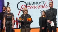 “Avtizma ne morem pozdraviti, lahko pa pomagam”