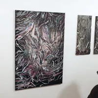 Od pajkov do Chopina