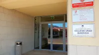 Novi župan Tarik Žigon zanika, da se začenjajo rošade v občinski 
upravi.