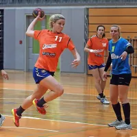 Ajdovke so bile gladko boljše