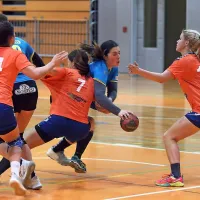 Ajdovke so bile gladko boljše