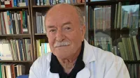 Marko Vudrag