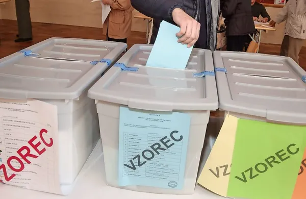 Po lokalnih volitvah je kar nekaj zdaj že nekdanjih primorskih županov prosilo za nadomestilo plače.