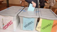 Po lokalnih volitvah je kar nekaj zdaj že nekdanjih primorskih županov prosilo za nadomestilo plače.
