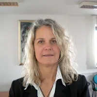  Tjaša Rodman
