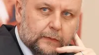 Marjan Sedej